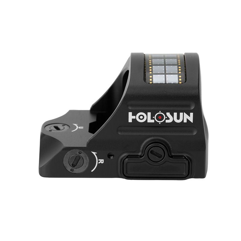 Holosun - HS407CO X2