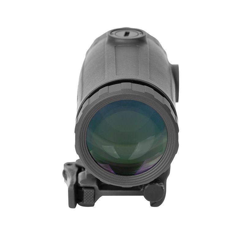 Holosun - HM3XT Magnifier 3x