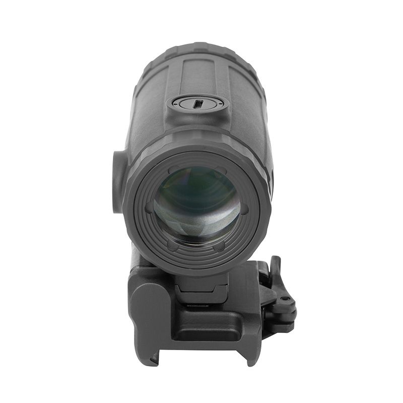 Holosun - HM3XT Magnifier 3x