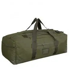Borsa Israeliana