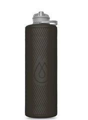 Hydrapak - Ultra-Light Reusable Bottle - Flux™ 1.5 L - Mammoth