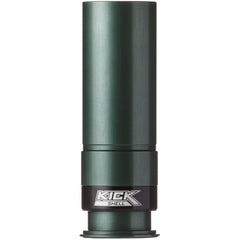 TAGINN - Launcher – “Kick Shell” 40mm -