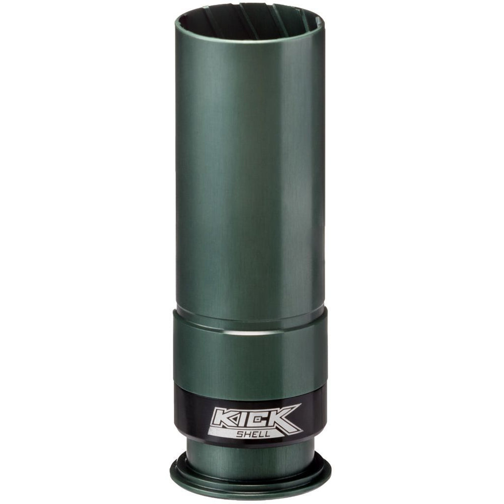 TAGINN - Launcher – “Kick Shell” 40mm -