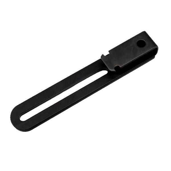 NeoMag - Bottom Mount Holster Clip Read More