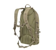 Groundhog Backpack® Nylon - Adaptive Green