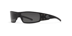 GATORZ - Magnum, Smoked Polarized