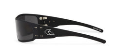 GATORZ - Magnum, Smoked Polarized