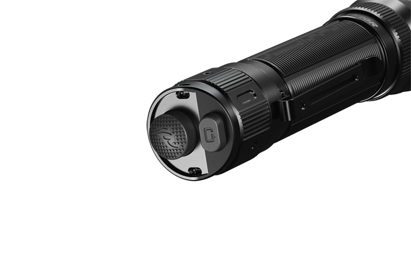 Fenix TK20R V2.0 - 3000 Lumens