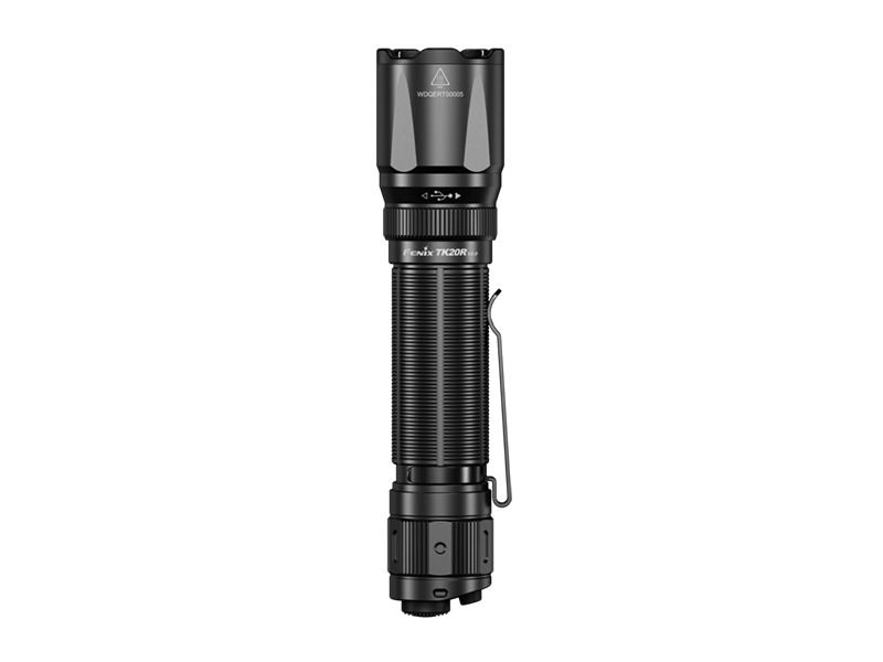 Fenix TK20R V2.0 - 3000 Lumens