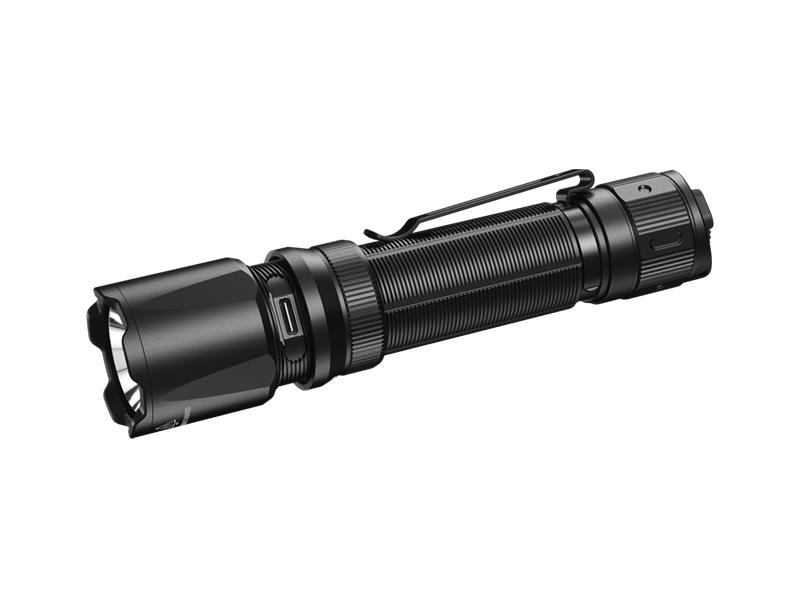 Fenix TK20R V2.0 - 3000 Lumens
