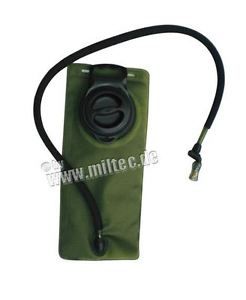 Vescica Camel Back di ricambio 2,5 litri