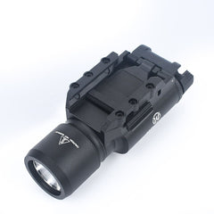 Wadsn - X300 Pistol Light