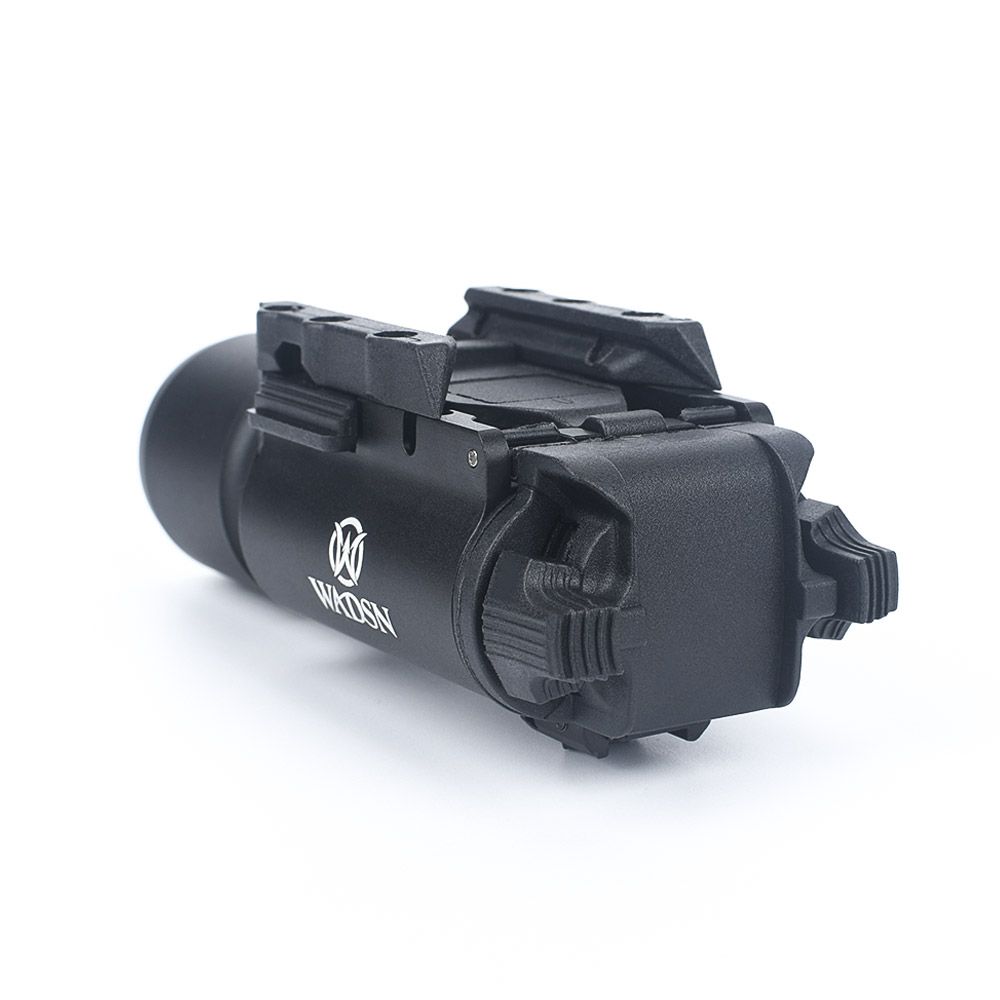 Wadsn - X300 Pistol Light