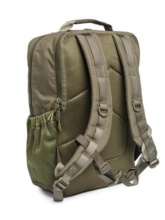 Beretta - Tactical Flank Daypack - Od Green