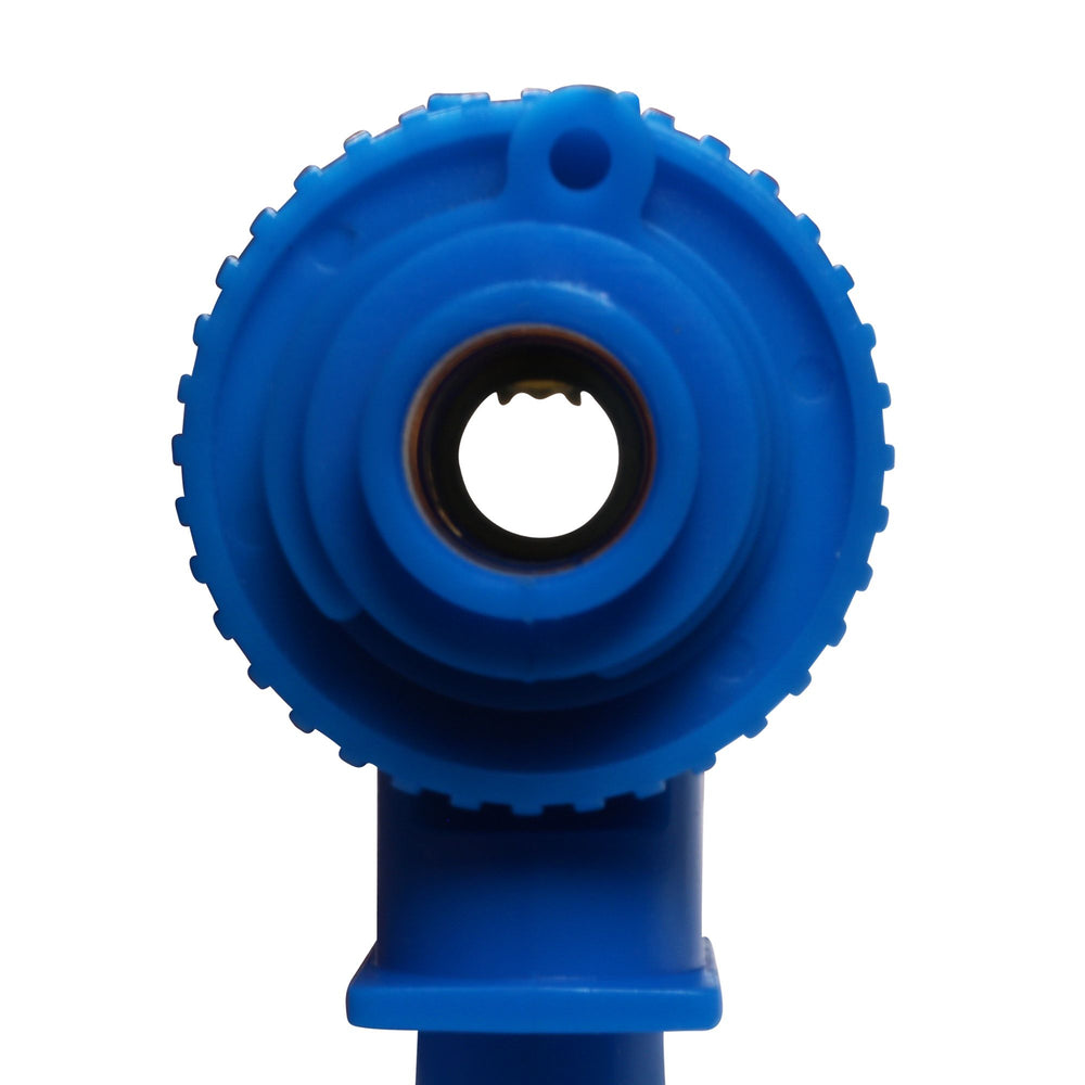 Psionic - Gommino Hop-UP Matrix-X Gen2 AEG