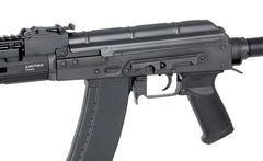 Arcturus - AK Carbine Medium - Black