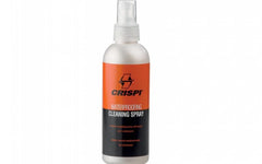 CRISPi Spray Waterproof