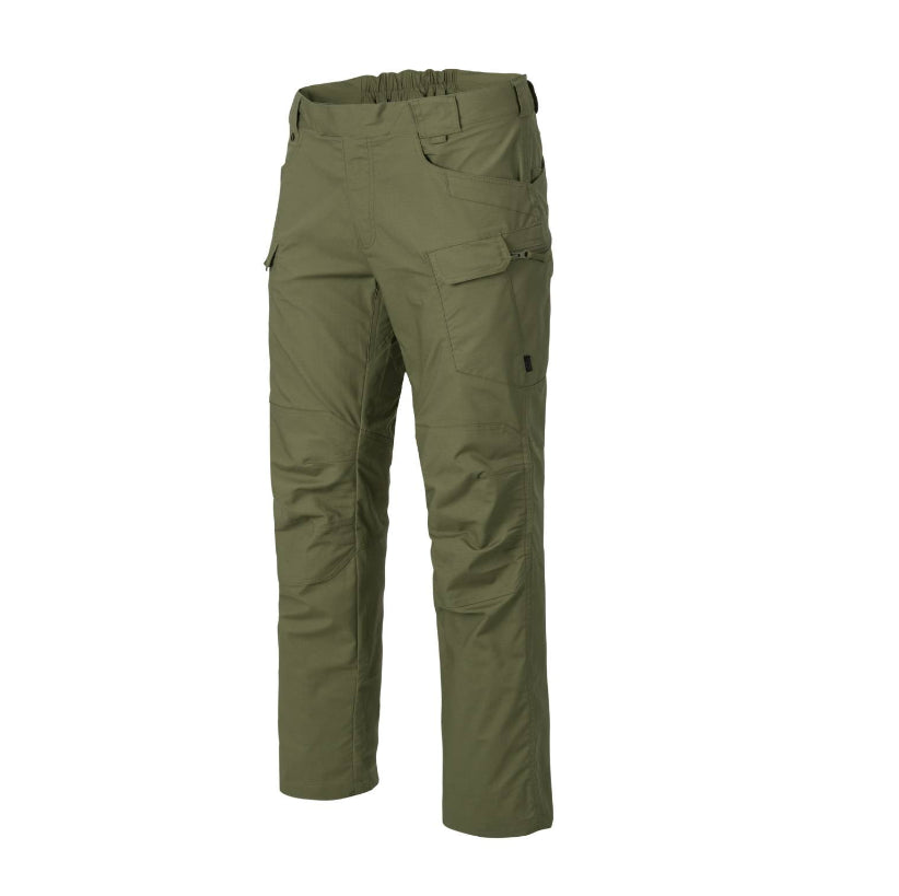 Urban Tactical Pants® Olive Green