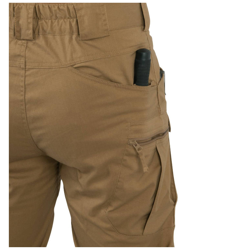 Urban Tactical Pants® Coyote