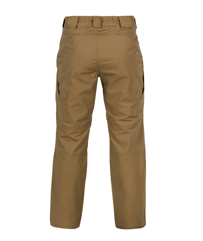 Urban Tactical Pants® Olive Green