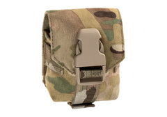 Clawgear - Frag Grenade Pouch - Multicam