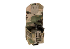 Clawgear - Frag Grenade Pouch - Multicam