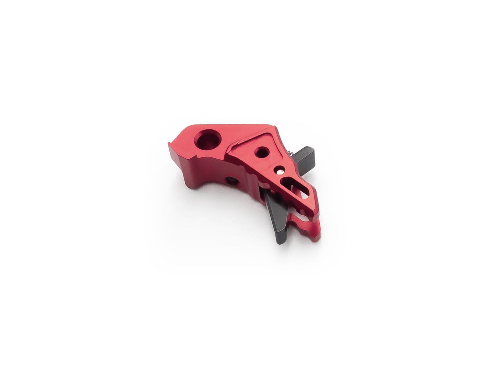 AAP01 Adjustable Trigger - Red