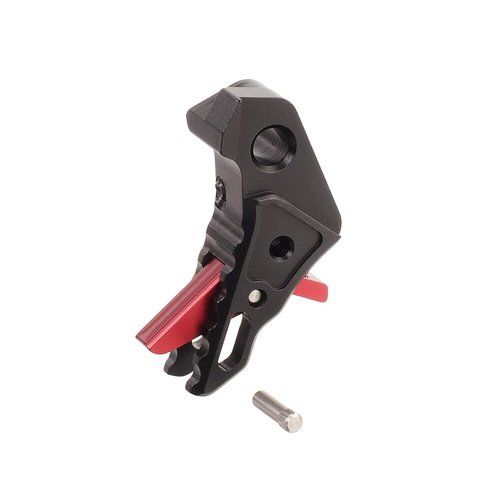 AAP01 Adjustable Trigger - Black