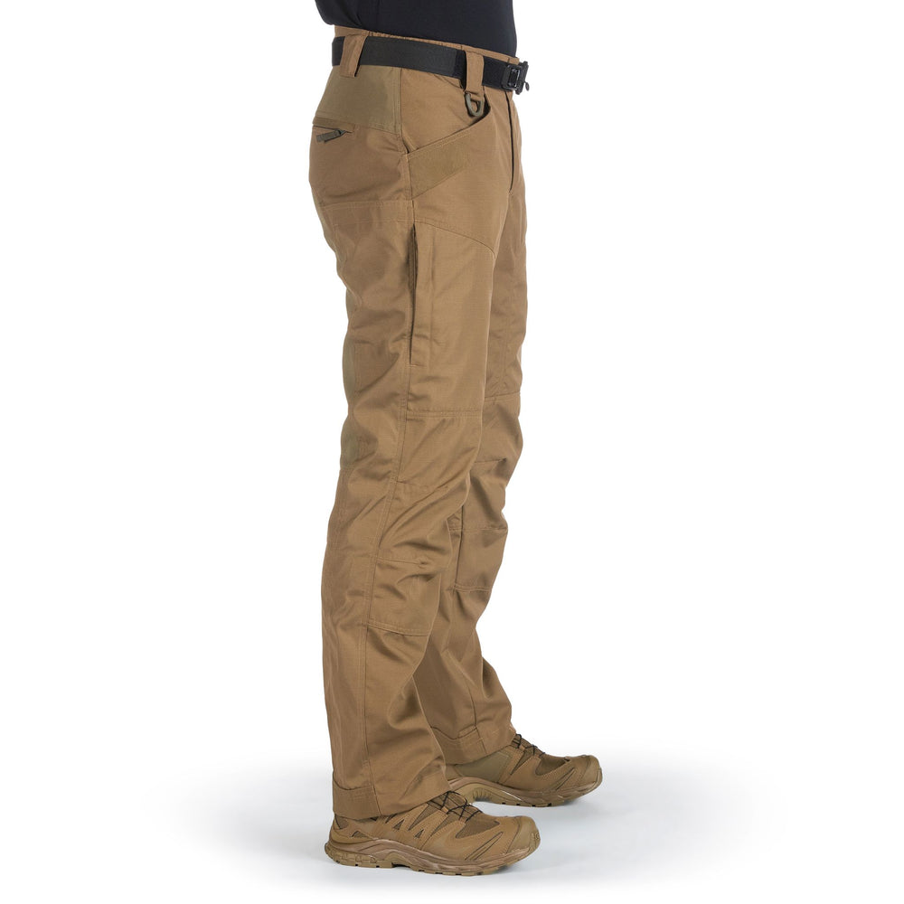 UF PRO - P-40 Urban Tactical Pants - Kangaroo