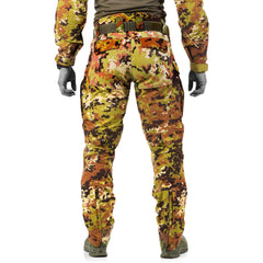 UF PRO - Striker X Combat Pants - Vegetato