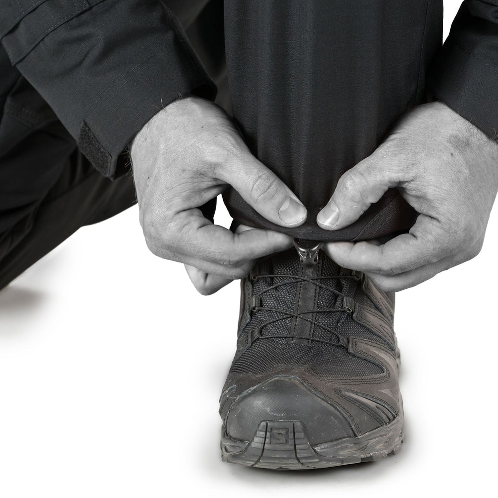 UF PRO - P-40 All-Terrain Gen.2 Tactical Pants - Black