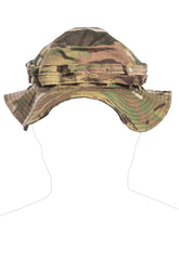 UF PRO - Boonie Hat Gen.2 - Multicam