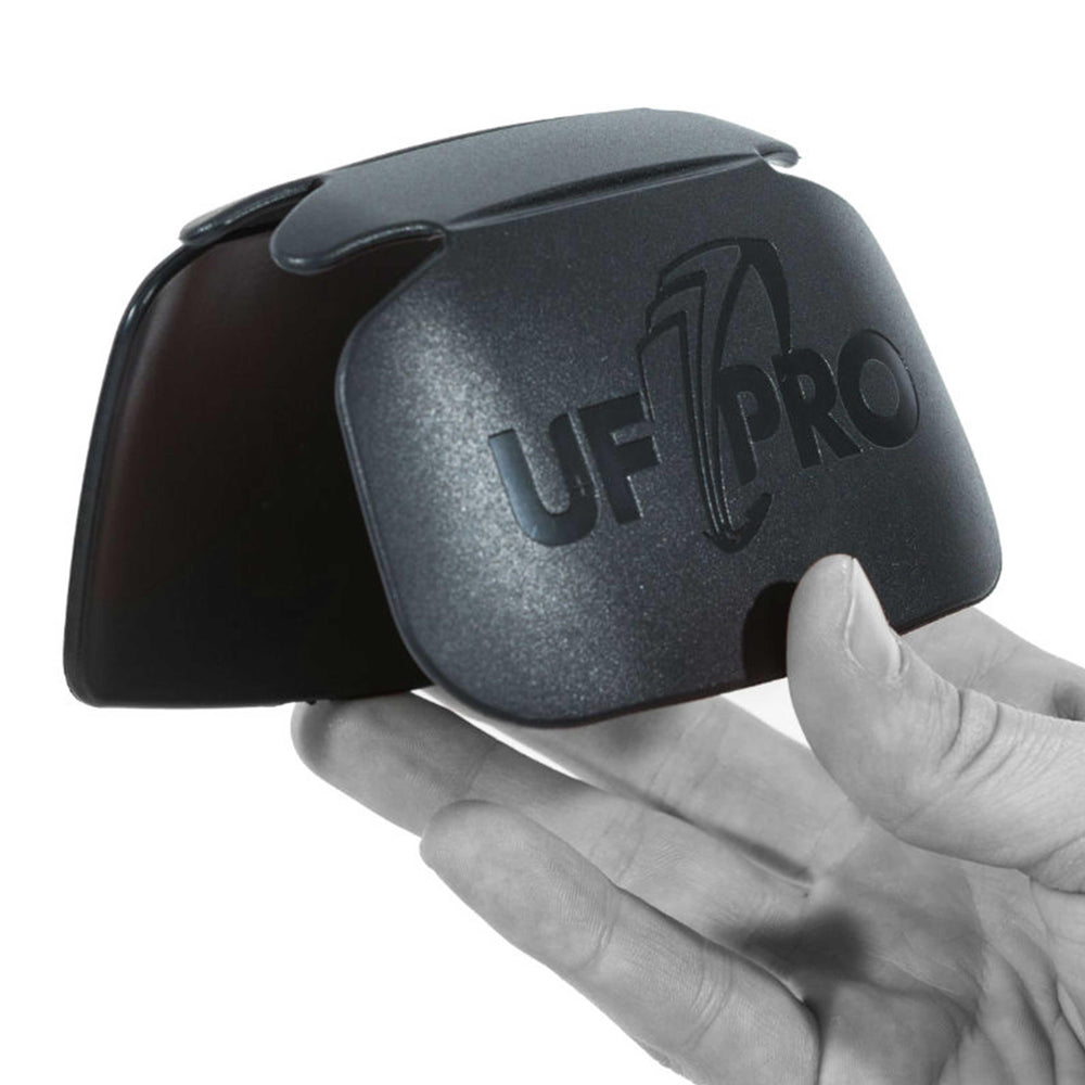 UF PRO - Solid Knee Pads