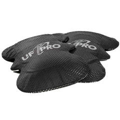 UF PRO - 3D Tactical Knee Pads - Impact