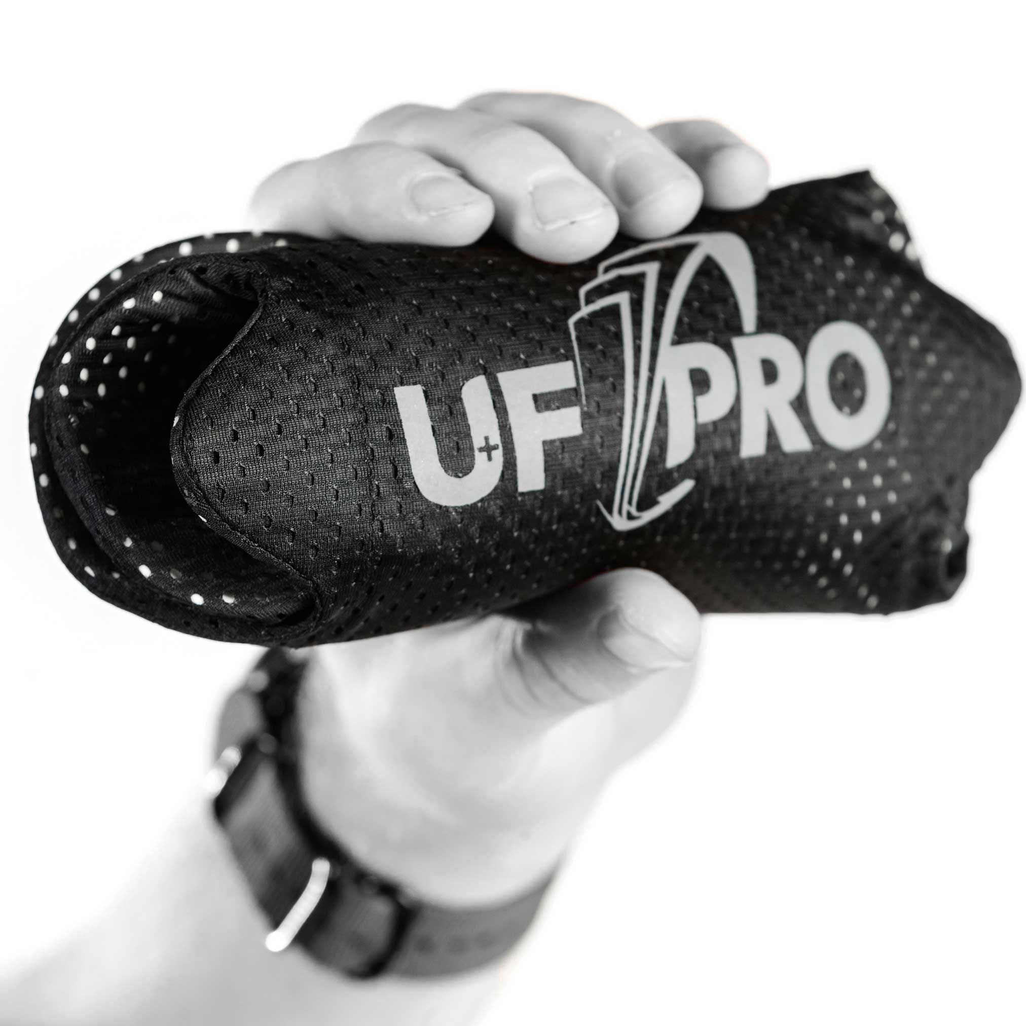 UF PRO - 3D Tactical Knee Pads - Impact