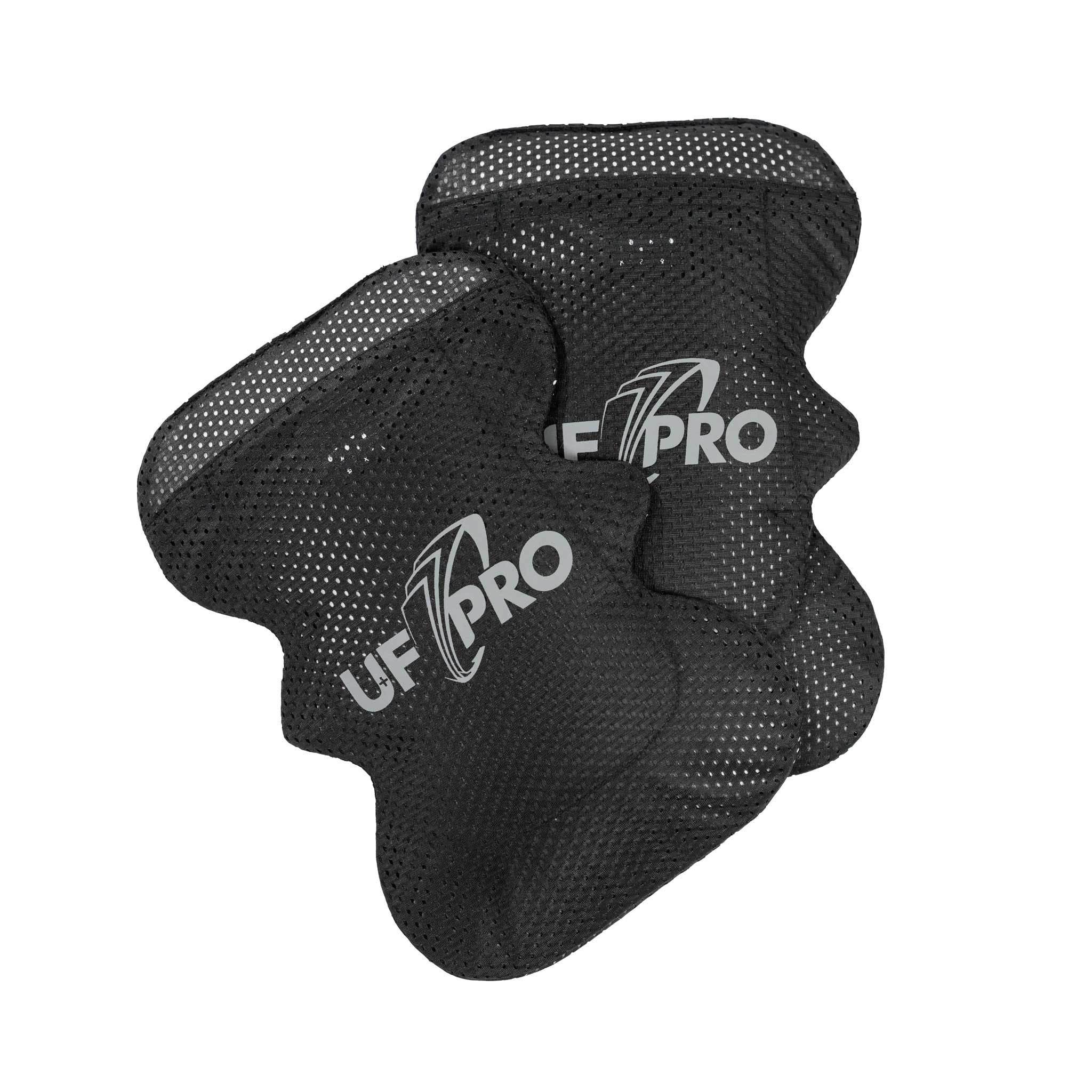 UF PRO - 3D Tactical Knee Pads - Cushion