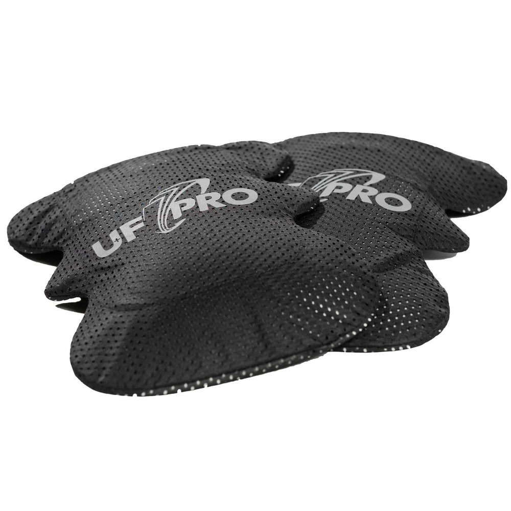 UF PRO - 3D Tactical Knee Pads - Cushion