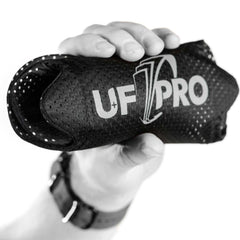 UF PRO - 3D Tactical Knee Pads - Cushion