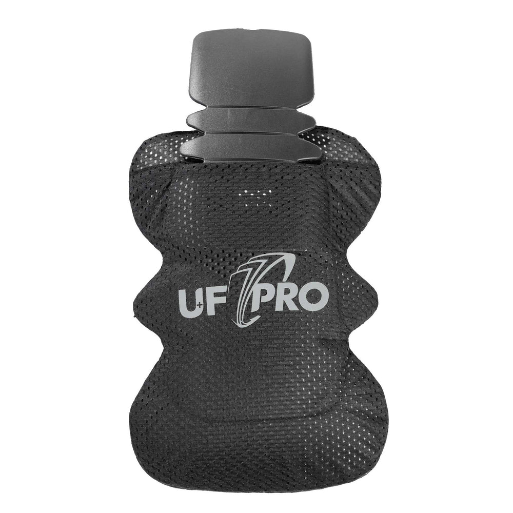 UF PRO - 3D Tactical Knee Pads - Cushion