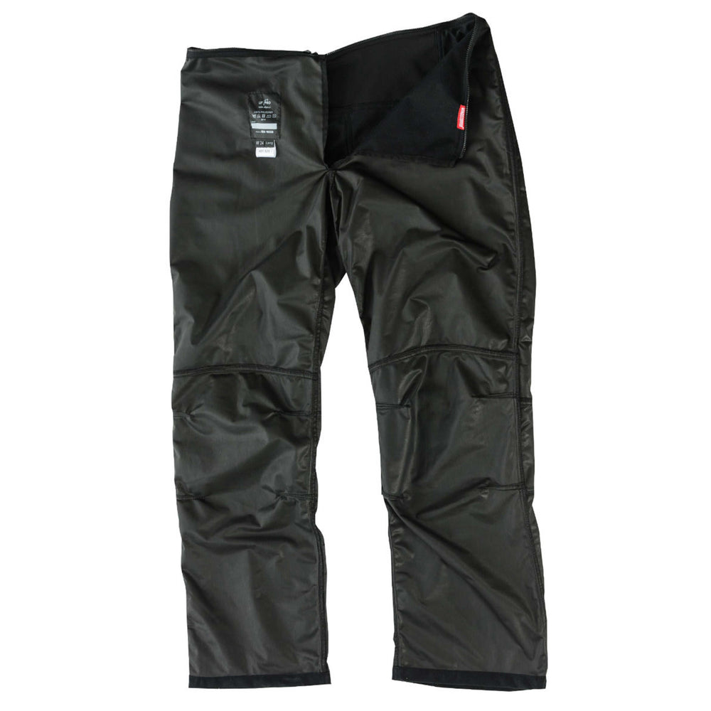 UF PRO - Windstopper Lining