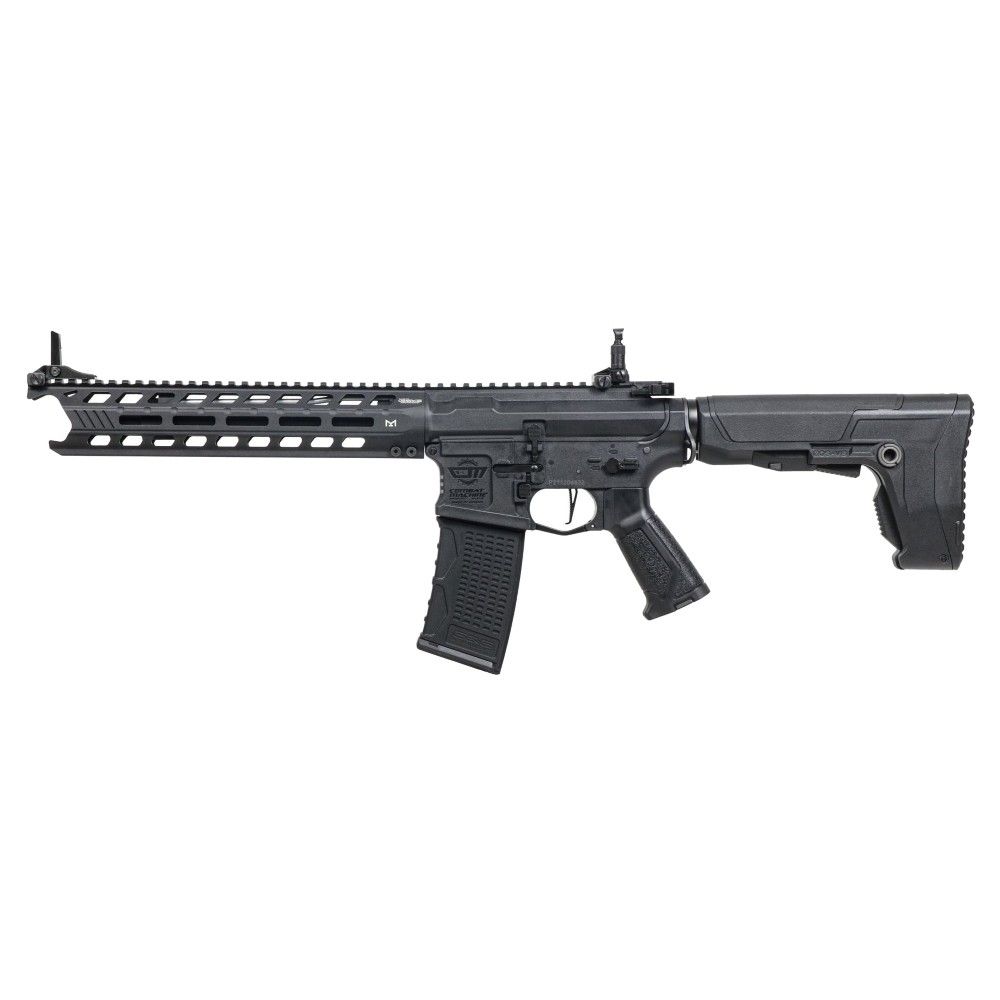 G&G CM16 Predator M-LOK