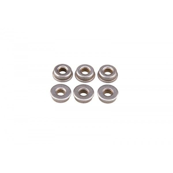 Boccole 7mm SHS