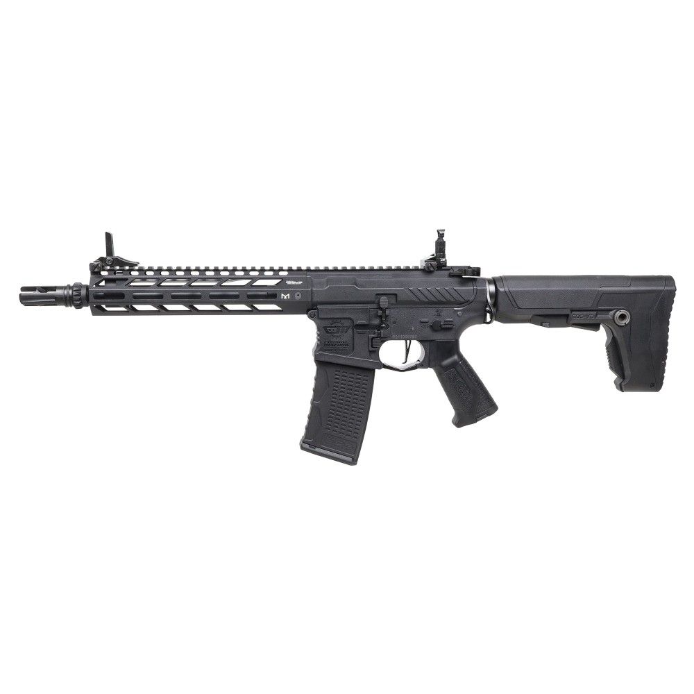 G&G CM16 SRL M-LOK