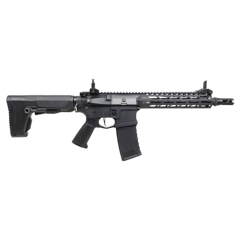 G&G CM16 SRL M-LOK