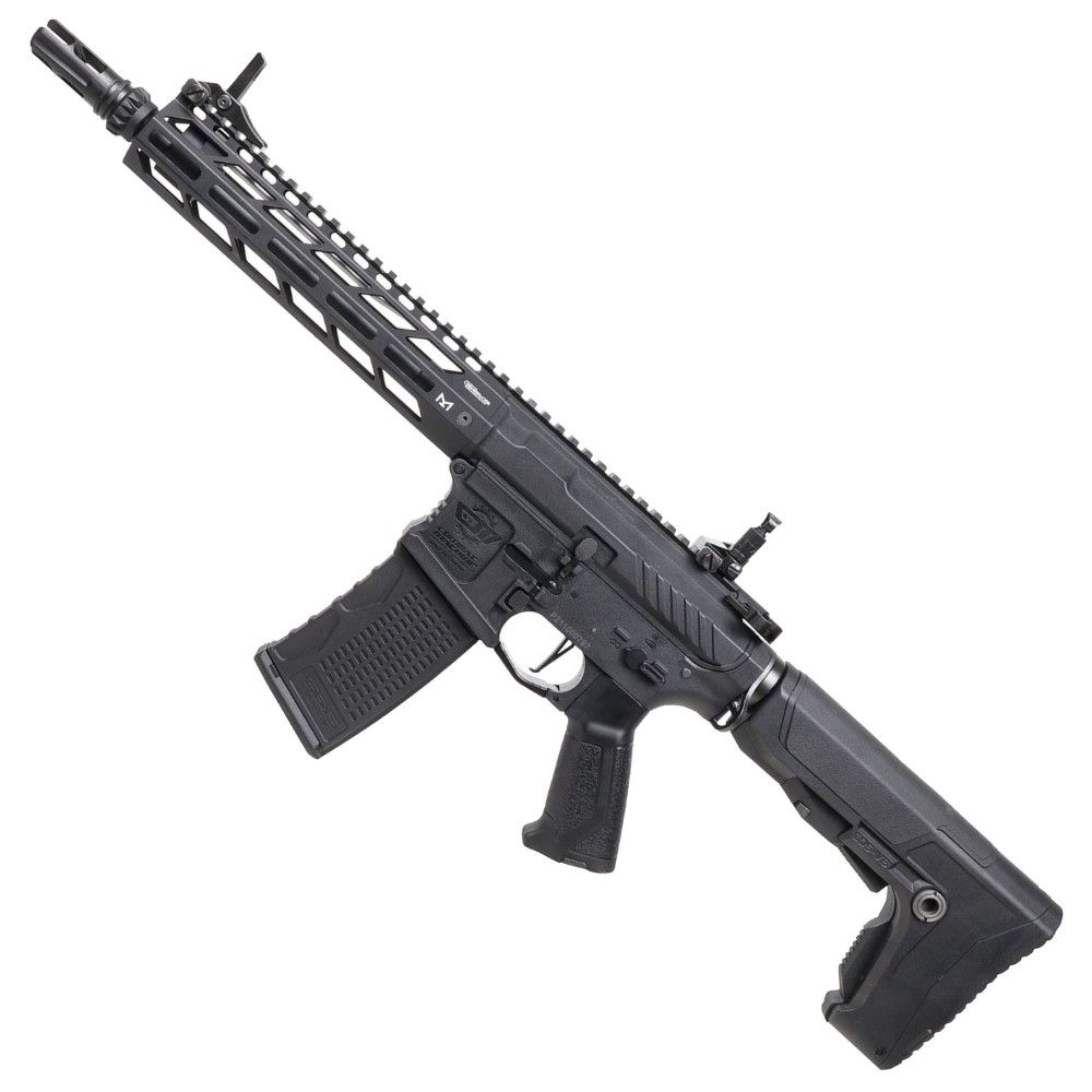 G&G CM16 SRL M-LOK