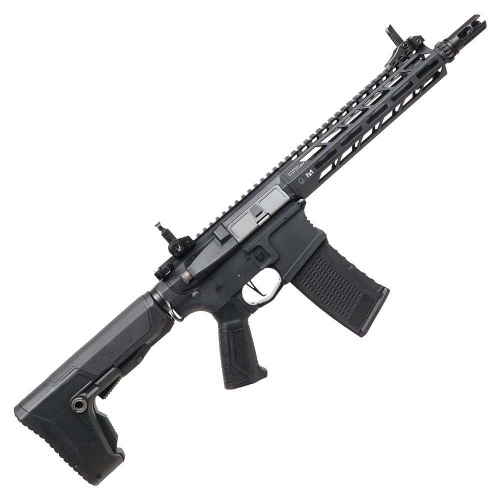 G&G CM16 SRL M-LOK