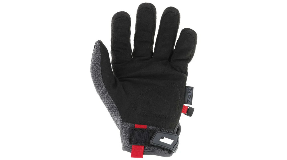 MECHANIX - Coldwork ORIGINAL® - Black