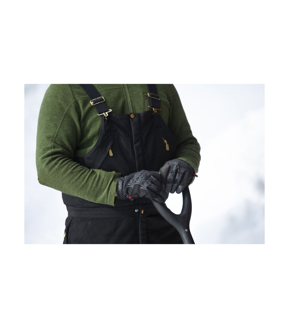 MECHANIX - Coldwork ORIGINAL® - Black