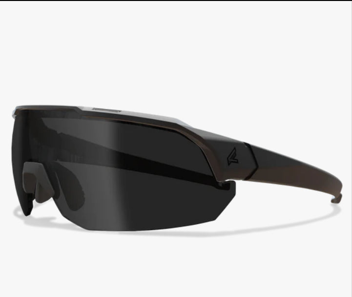 ARC Light - Edge Tactical - Fotocromatico