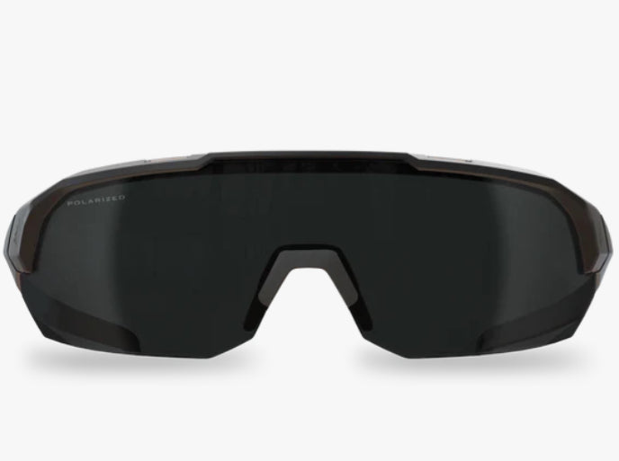 ARC Light - Edge Tactical - Fotocromatico